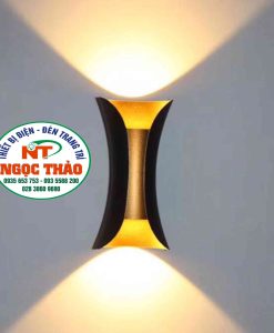 Vách Ngoài Trời Cao Cấp _ Ngọc Thảo