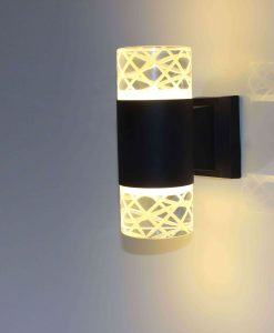 Vách Ngoài Trời Cao Cấp _ Ngọc Thảo