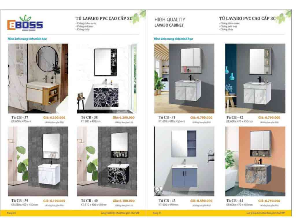 Ngọc Thảo Lighting Đèn Trang Trí, Đèn Chiếu Sáng Cho Mọi Nhà