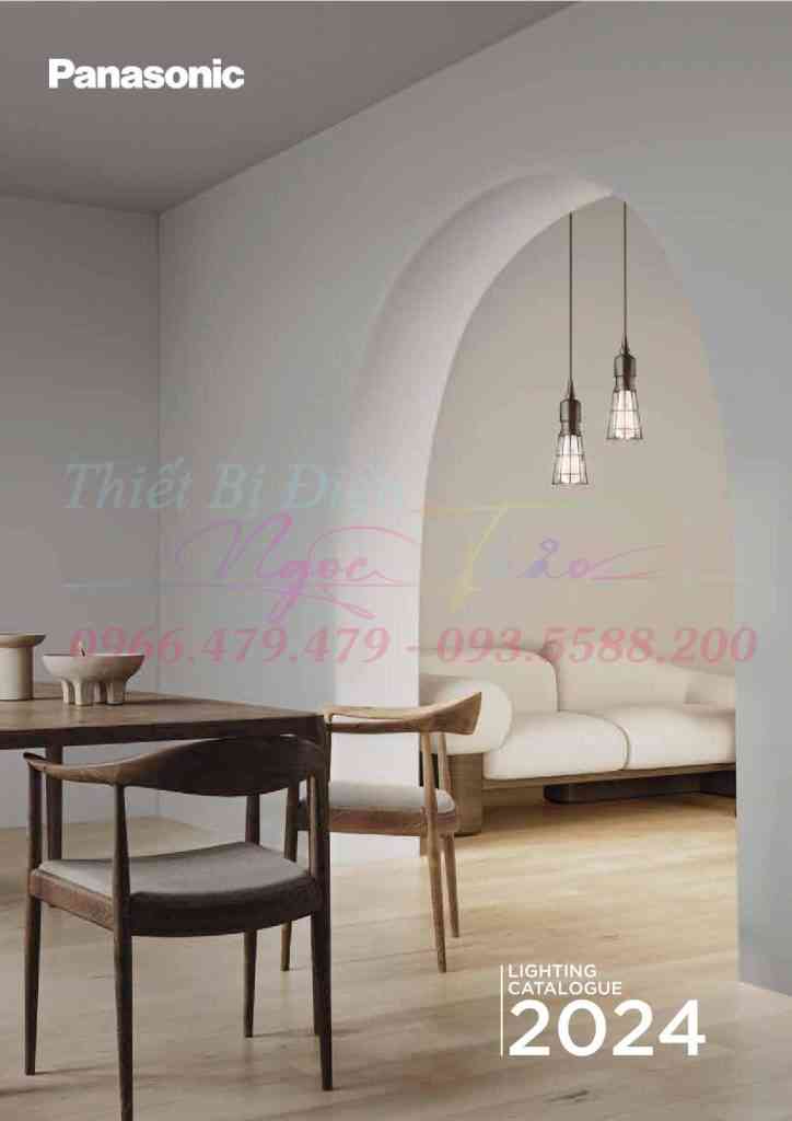 Ngọc Thảo Lighting Đèn Trang Trí, Đèn Chiếu Sáng Cho Mọi Nhà