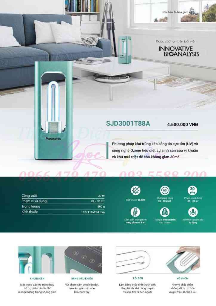 Ngọc Thảo Lighting Đèn Trang Trí, Đèn Chiếu Sáng Cho Mọi Nhà