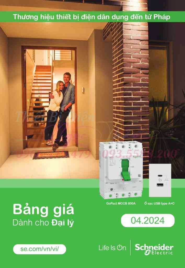 Ngọc Thảo Lighting Đèn Trang Trí, Đèn Chiếu Sáng Cho Mọi Nhà