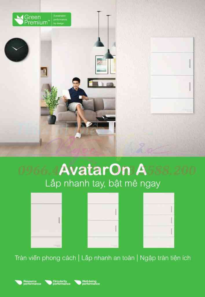 Ngọc Thảo Lighting Đèn Trang Trí, Đèn Chiếu Sáng Cho Mọi Nhà