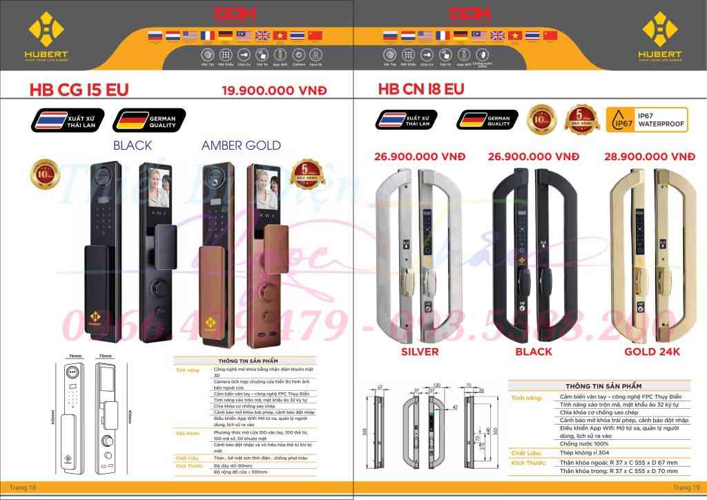 Ngọc Thảo Lighting Đèn Trang Trí, Đèn Chiếu Sáng Cho Mọi Nhà