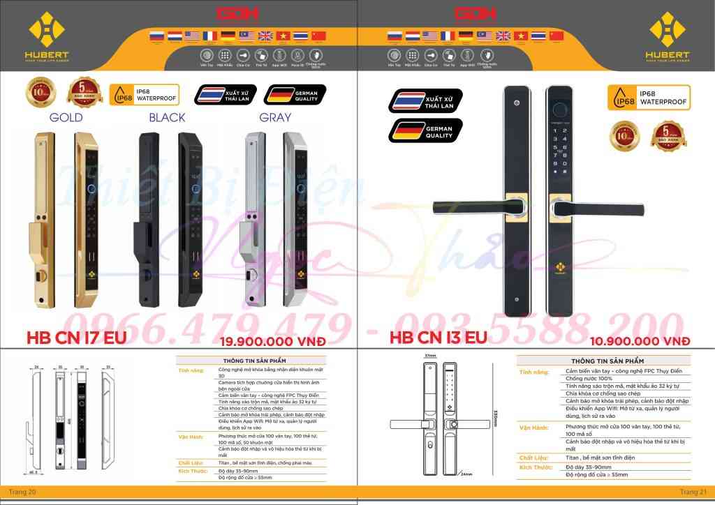 Ngọc Thảo Lighting Đèn Trang Trí, Đèn Chiếu Sáng Cho Mọi Nhà