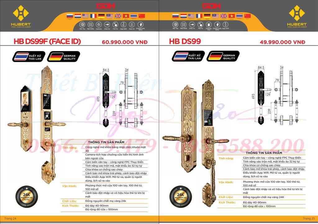 Ngọc Thảo Lighting Đèn Trang Trí, Đèn Chiếu Sáng Cho Mọi Nhà