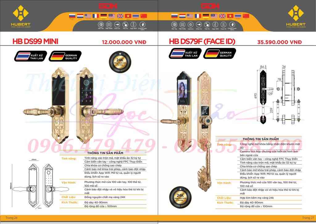 Ngọc Thảo Lighting Đèn Trang Trí, Đèn Chiếu Sáng Cho Mọi Nhà