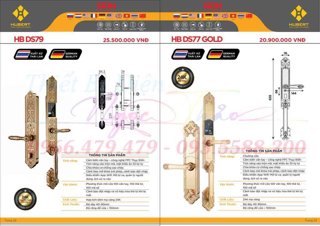 Ngọc Thảo Lighting Đèn Trang Trí, Đèn Chiếu Sáng Cho Mọi Nhà
