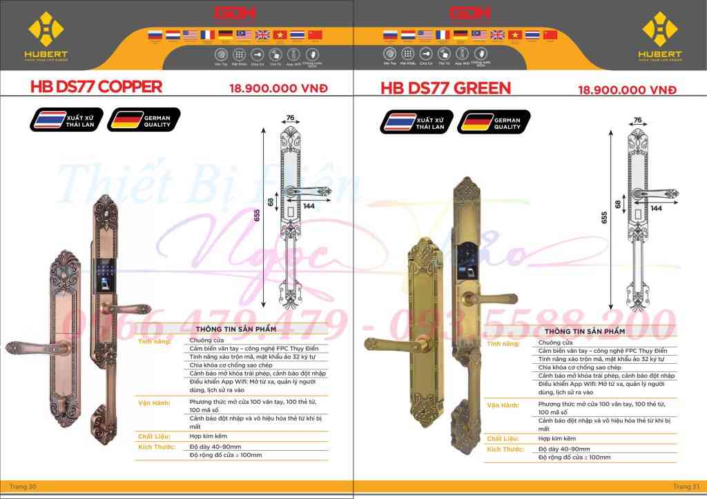 Ngọc Thảo Lighting Đèn Trang Trí, Đèn Chiếu Sáng Cho Mọi Nhà