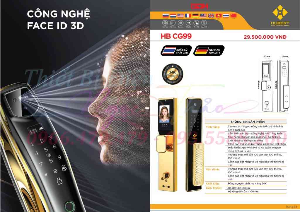 Ngọc Thảo Lighting Đèn Trang Trí, Đèn Chiếu Sáng Cho Mọi Nhà