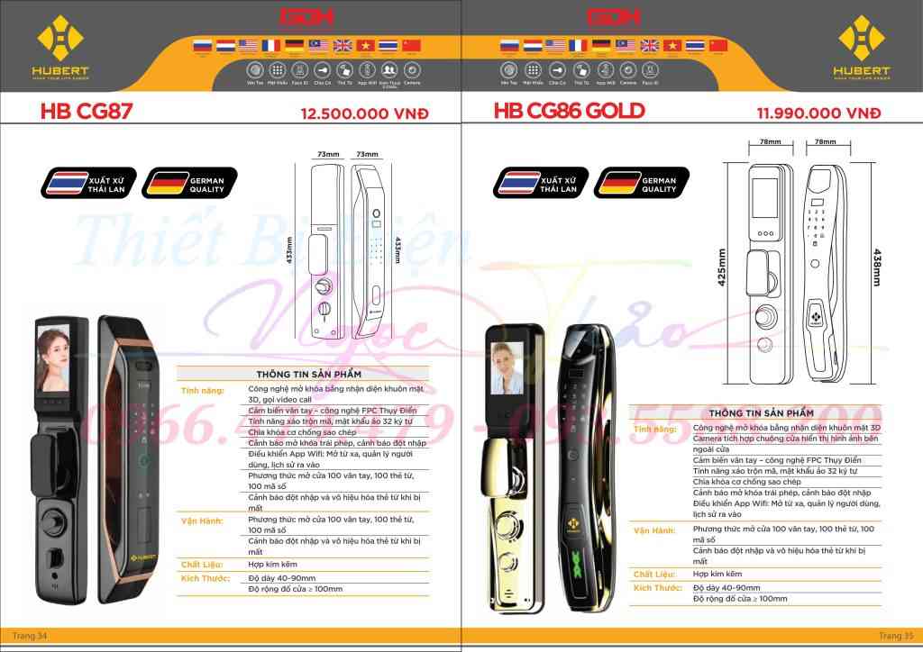 Ngọc Thảo Lighting Đèn Trang Trí, Đèn Chiếu Sáng Cho Mọi Nhà