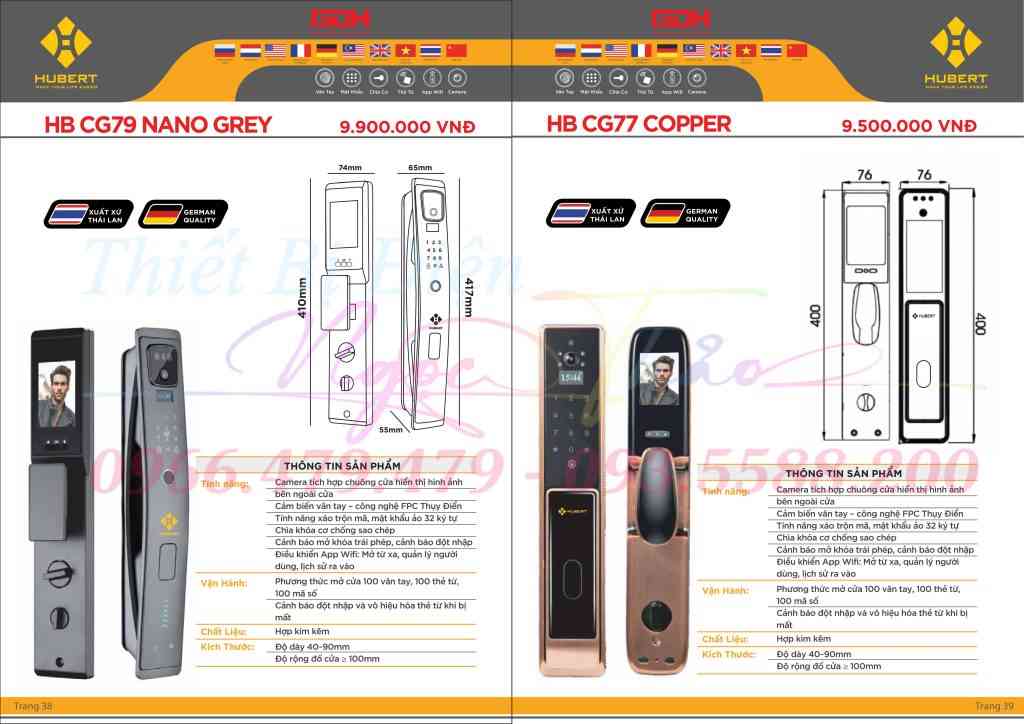 Ngọc Thảo Lighting Đèn Trang Trí, Đèn Chiếu Sáng Cho Mọi Nhà