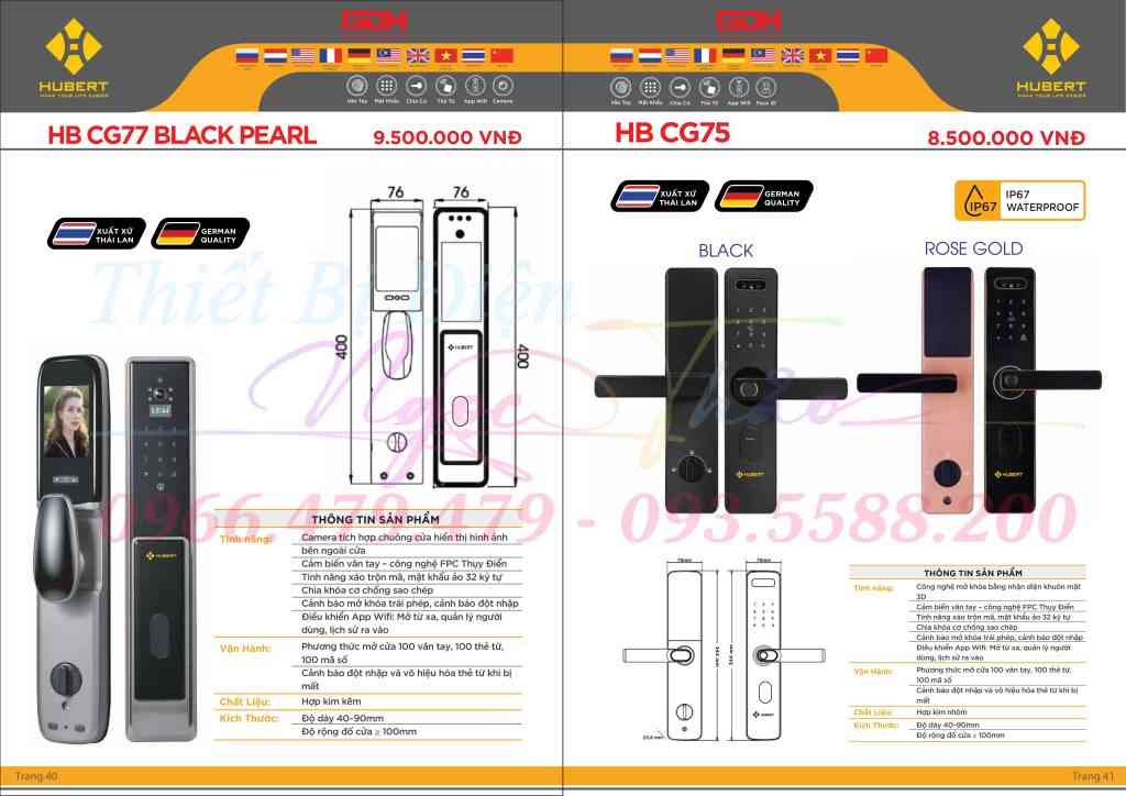 Ngọc Thảo Lighting Đèn Trang Trí, Đèn Chiếu Sáng Cho Mọi Nhà
