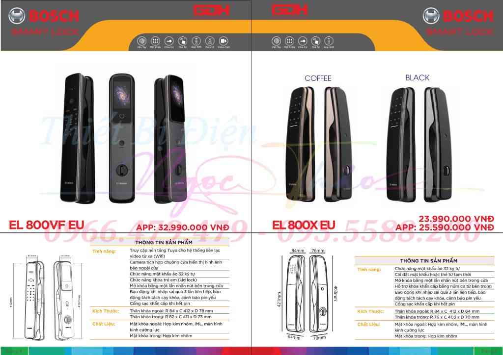 Ngọc Thảo Lighting Đèn Trang Trí, Đèn Chiếu Sáng Cho Mọi Nhà