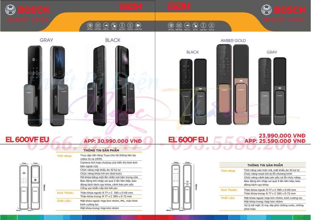 Ngọc Thảo Lighting Đèn Trang Trí, Đèn Chiếu Sáng Cho Mọi Nhà