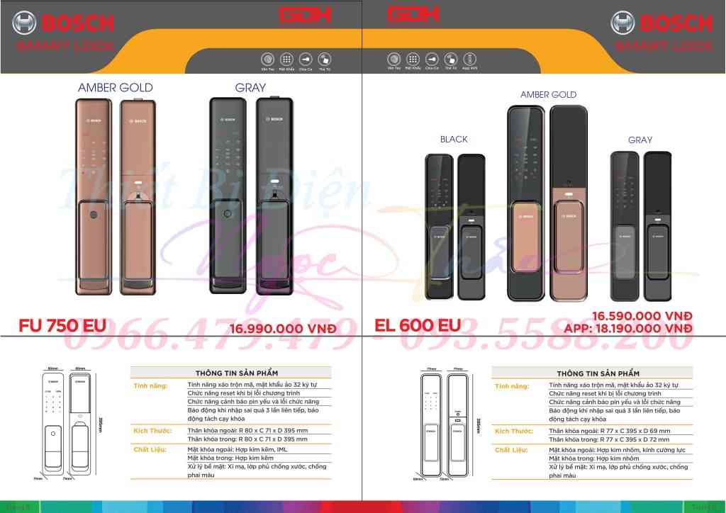 Ngọc Thảo Lighting Đèn Trang Trí, Đèn Chiếu Sáng Cho Mọi Nhà