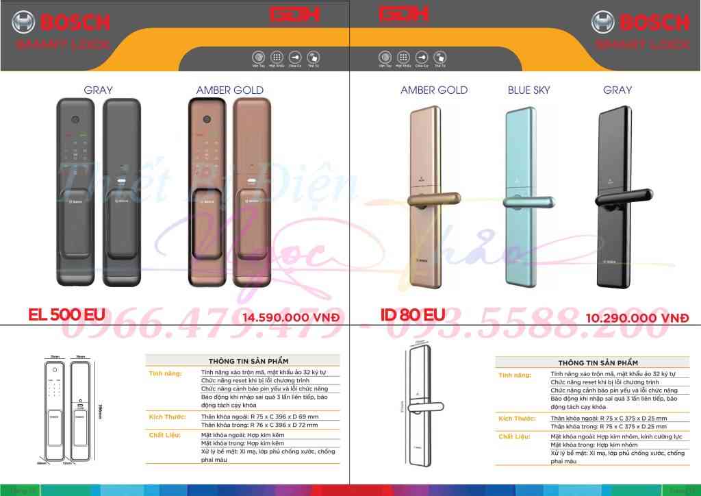 Ngọc Thảo Lighting Đèn Trang Trí, Đèn Chiếu Sáng Cho Mọi Nhà