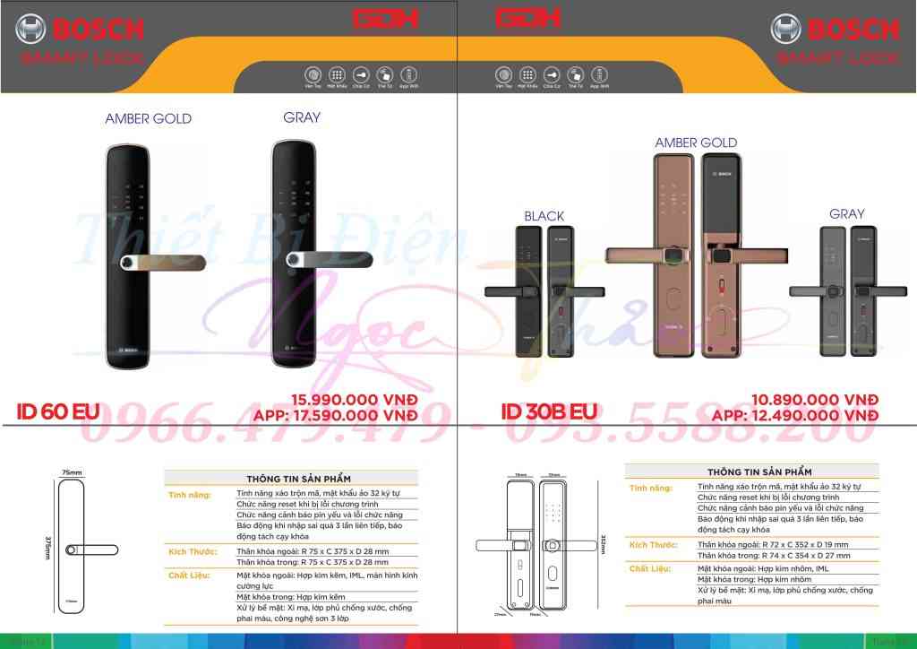 Ngọc Thảo Lighting Đèn Trang Trí, Đèn Chiếu Sáng Cho Mọi Nhà