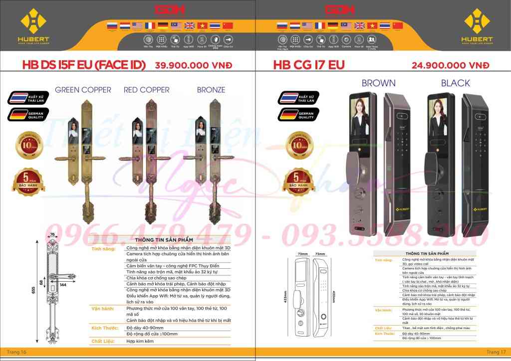 Ngọc Thảo Lighting Đèn Trang Trí, Đèn Chiếu Sáng Cho Mọi Nhà
