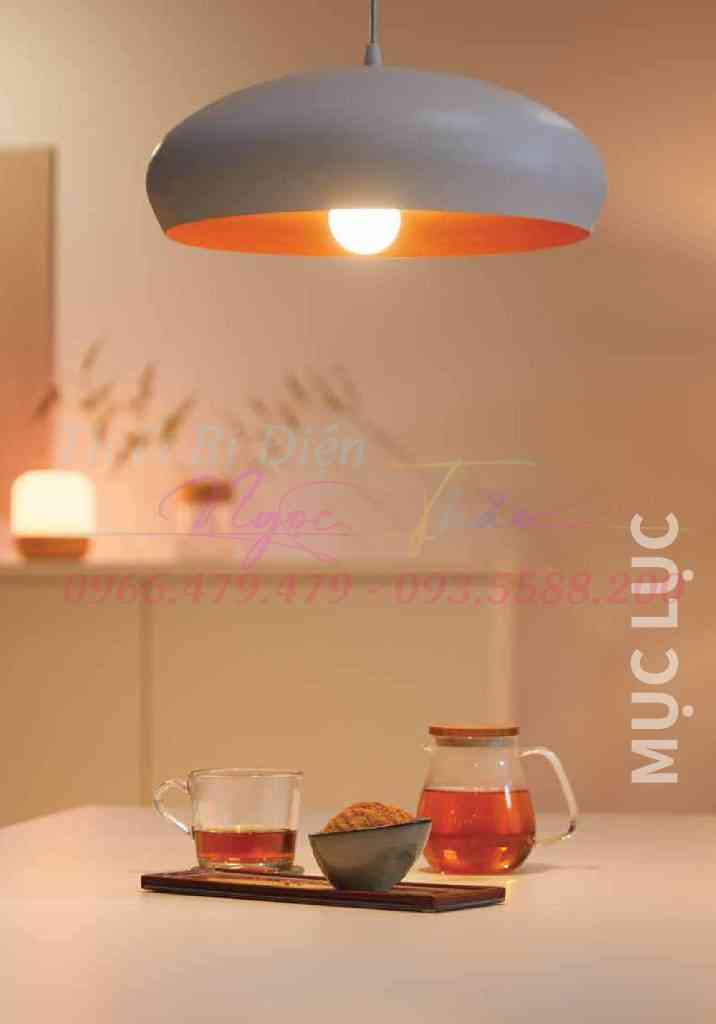 Ngọc Thảo Lighting Đèn Trang Trí, Đèn Chiếu Sáng Cho Mọi Nhà
