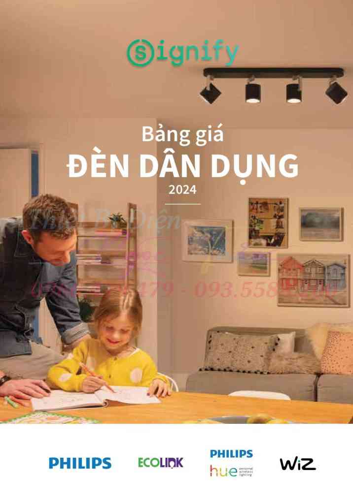 Ngọc Thảo Lighting Đèn Trang Trí, Đèn Chiếu Sáng Cho Mọi Nhà
