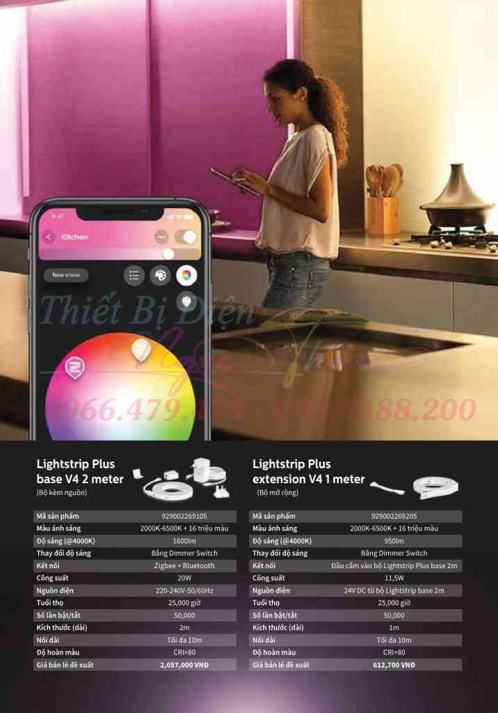 Ngọc Thảo Lighting Đèn Trang Trí, Đèn Chiếu Sáng Cho Mọi Nhà
