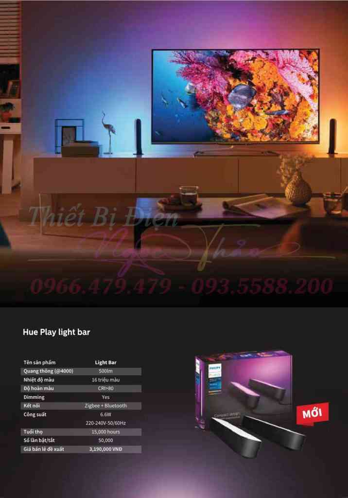 Ngọc Thảo Lighting Đèn Trang Trí, Đèn Chiếu Sáng Cho Mọi Nhà