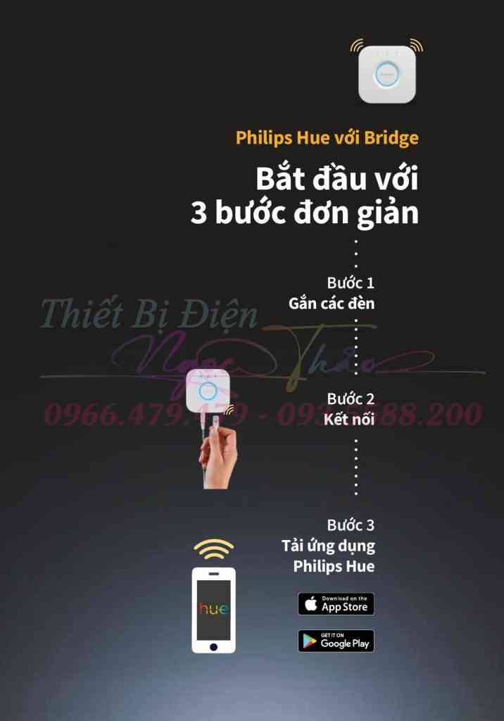 Ngọc Thảo Lighting Đèn Trang Trí, Đèn Chiếu Sáng Cho Mọi Nhà