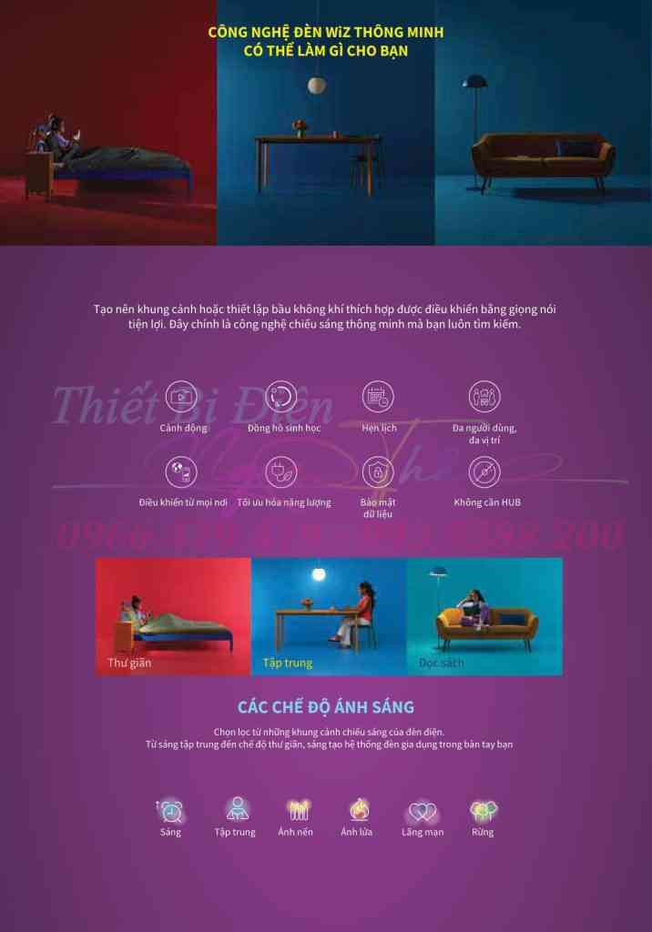 Ngọc Thảo Lighting Đèn Trang Trí, Đèn Chiếu Sáng Cho Mọi Nhà