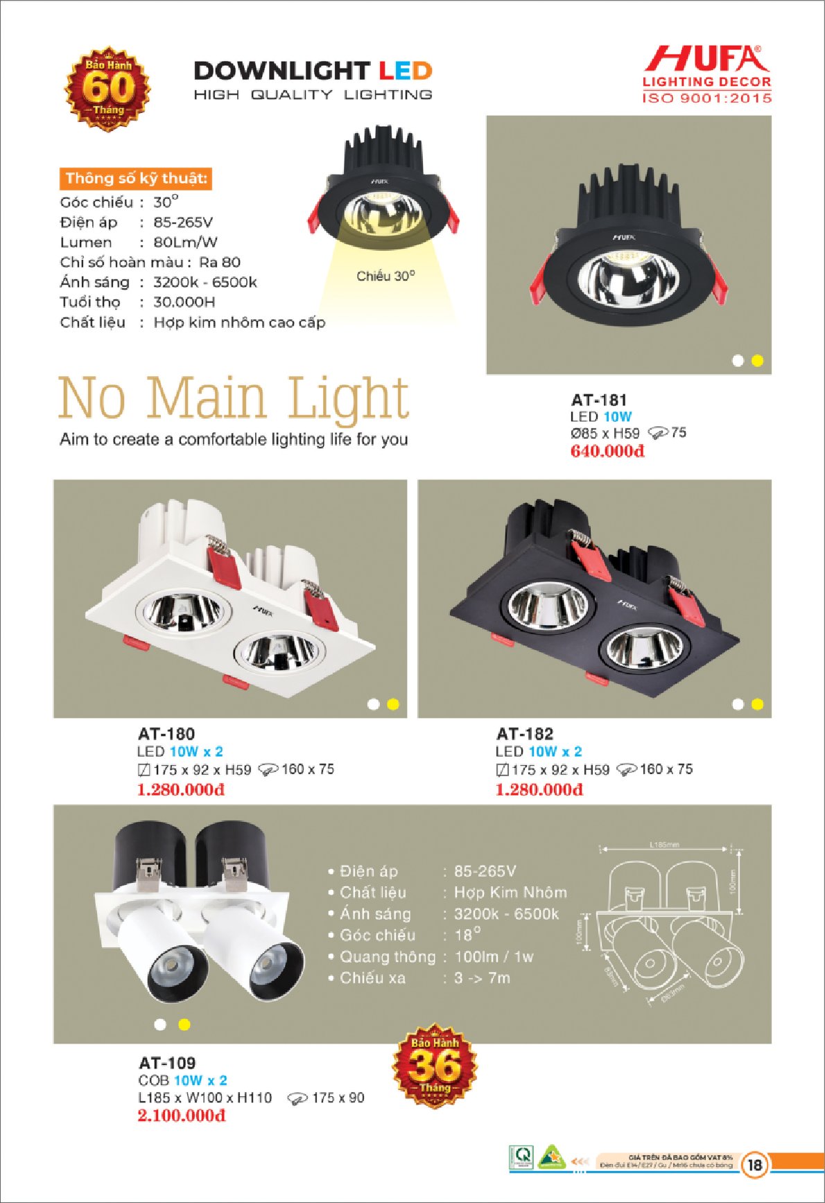 Ngọc Thảo Lighting Đèn Trang Trí, Đèn Chiếu Sáng Cho Mọi Nhà