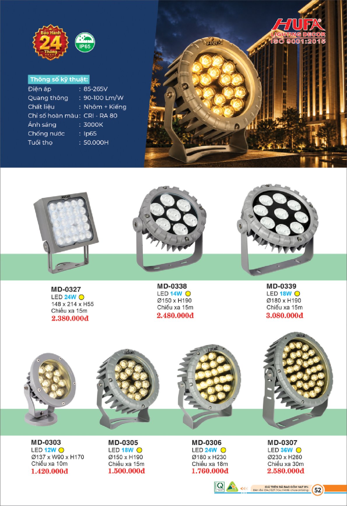 Ngọc Thảo Lighting Đèn Trang Trí, Đèn Chiếu Sáng Cho Mọi Nhà