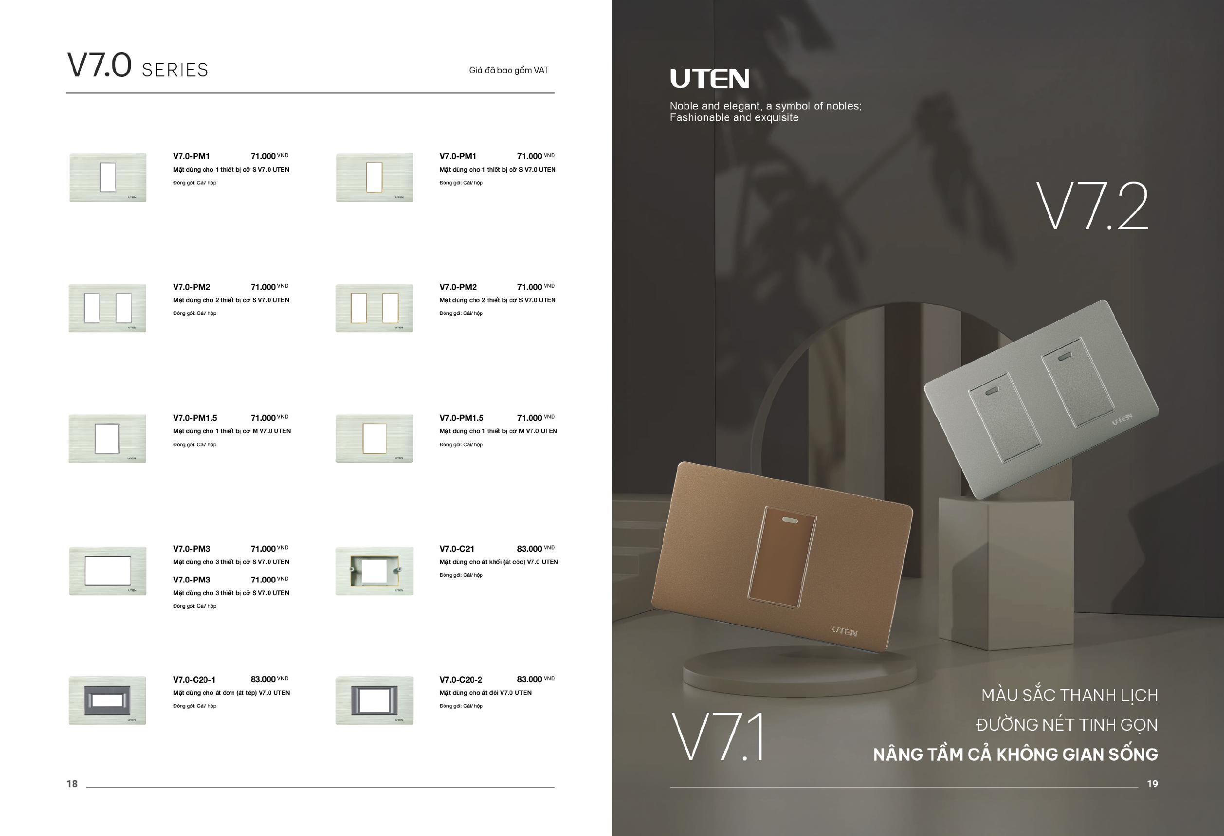 Ngọc Thảo Lighting Đèn Trang Trí, Đèn Chiếu Sáng Cho Mọi Nhà