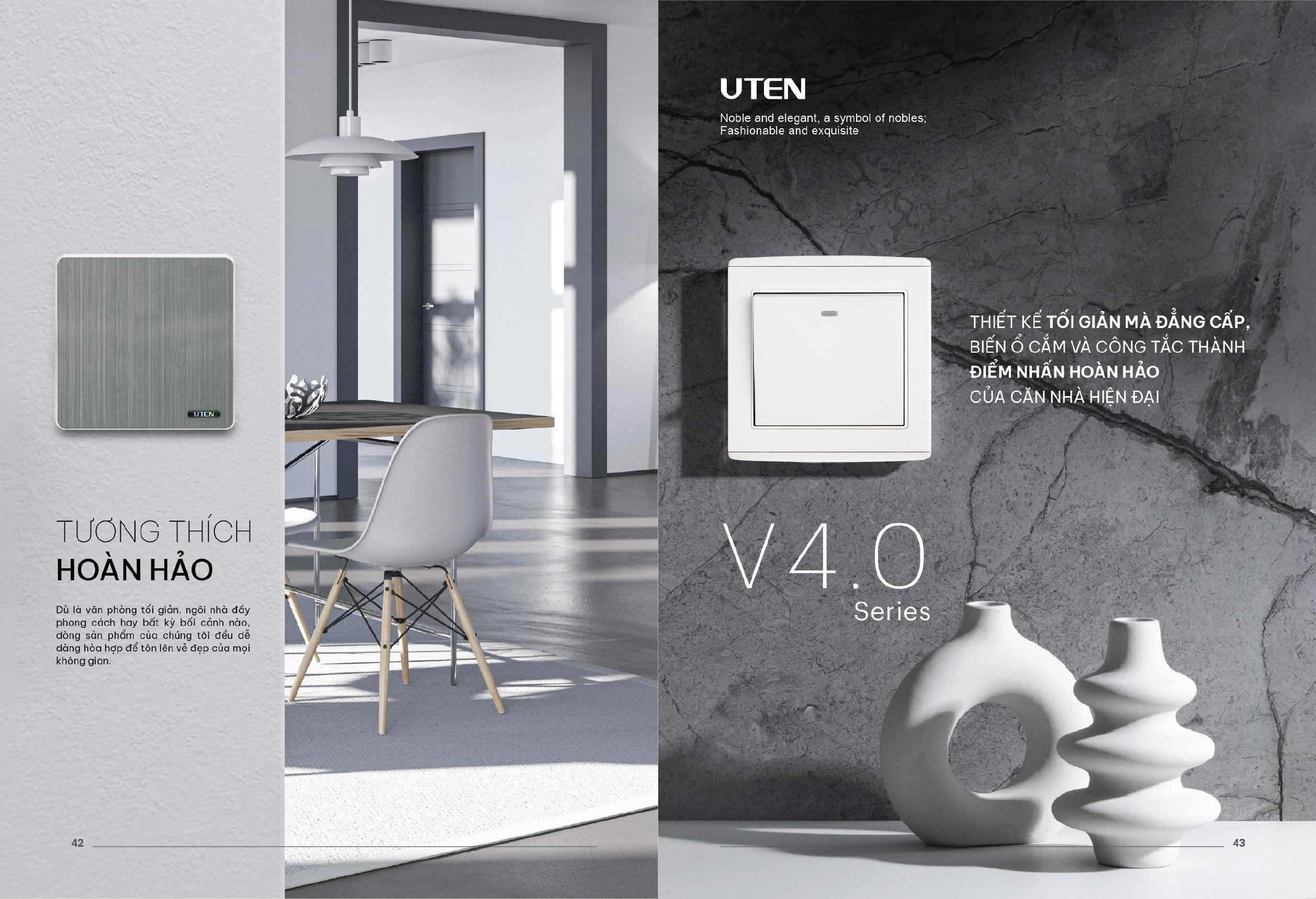 Ngọc Thảo Lighting Đèn Trang Trí, Đèn Chiếu Sáng Cho Mọi Nhà