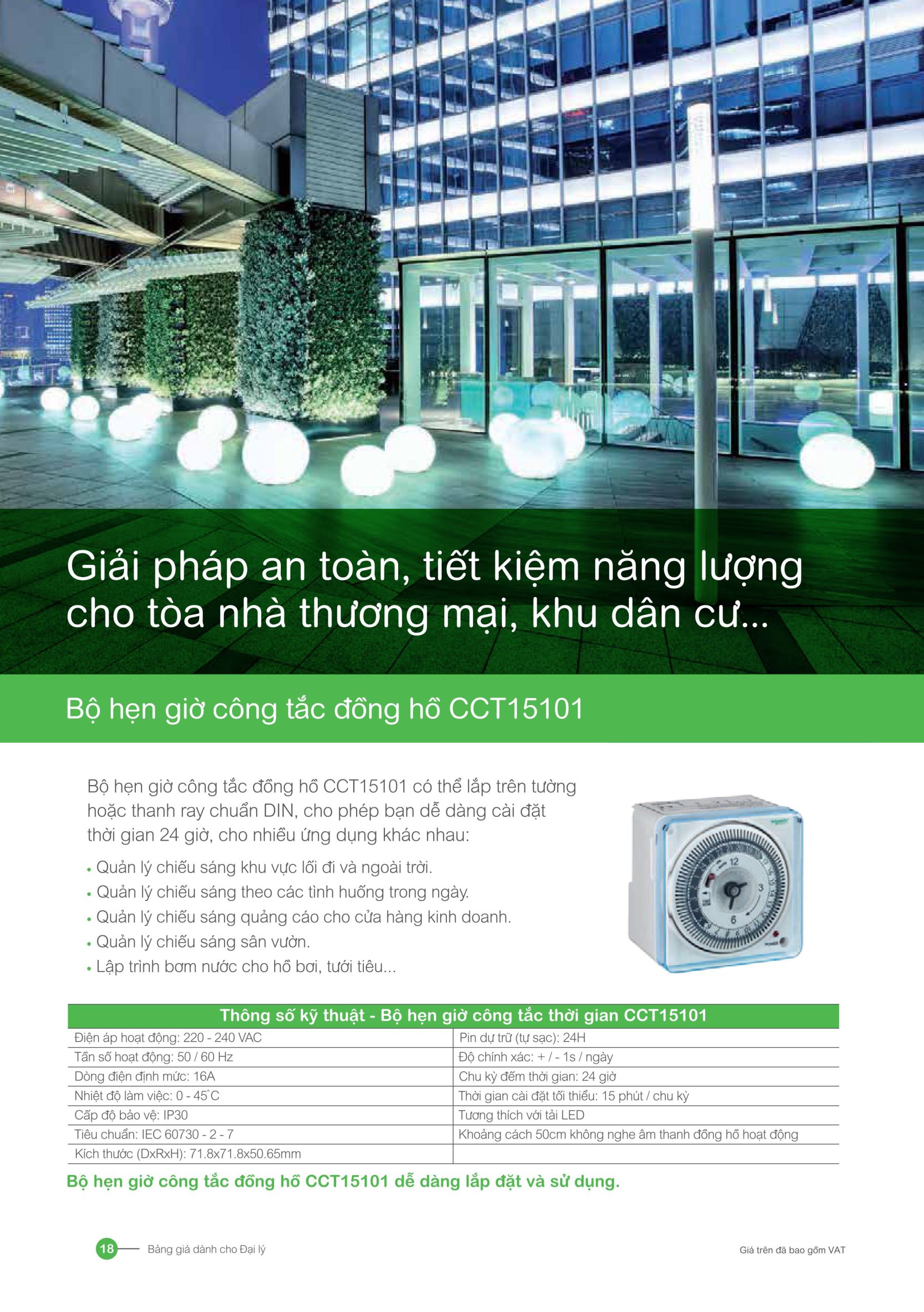 Ngọc Thảo Lighting Đèn Trang Trí, Đèn Chiếu Sáng Cho Mọi Nhà