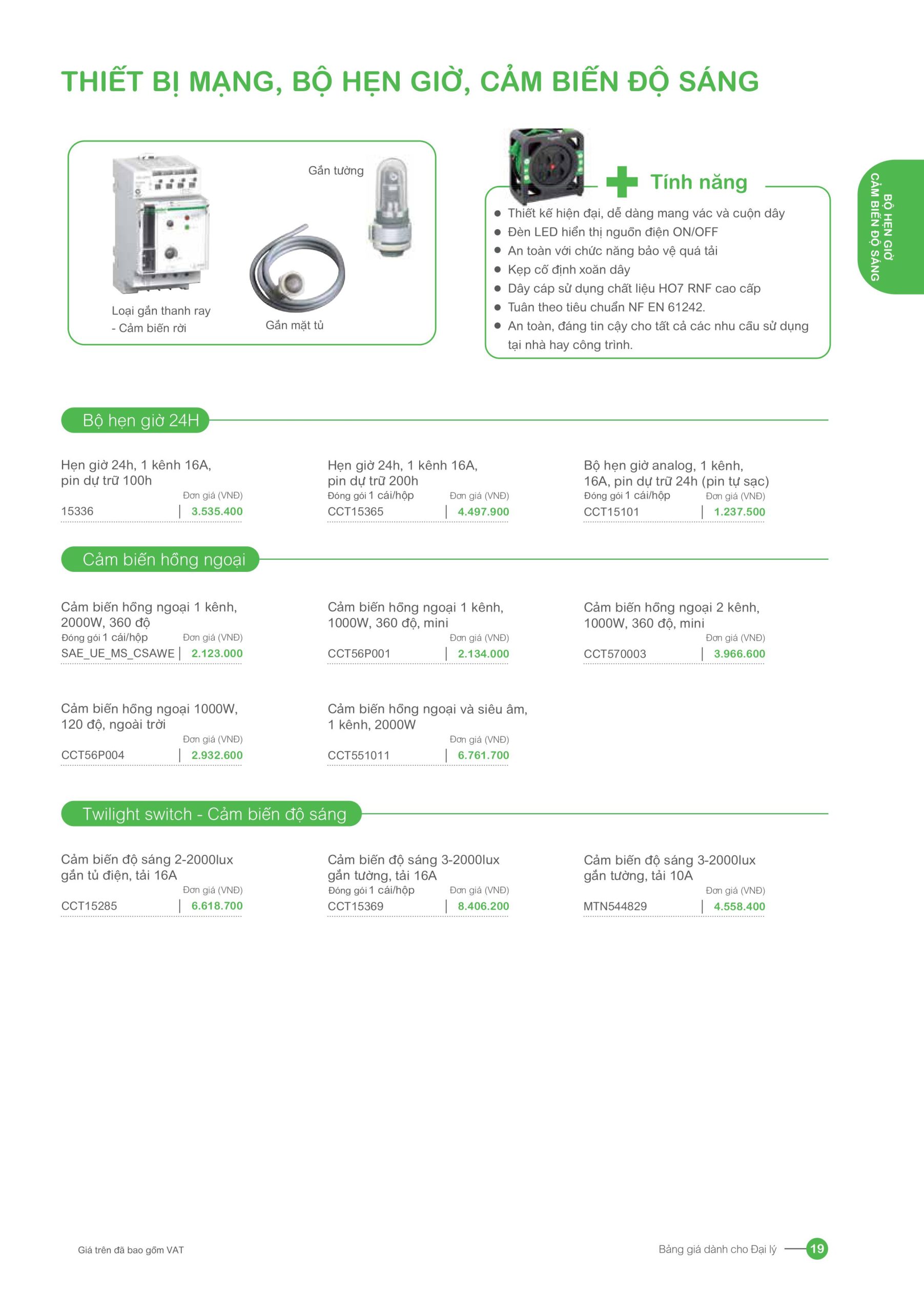 Ngọc Thảo Lighting Đèn Trang Trí, Đèn Chiếu Sáng Cho Mọi Nhà