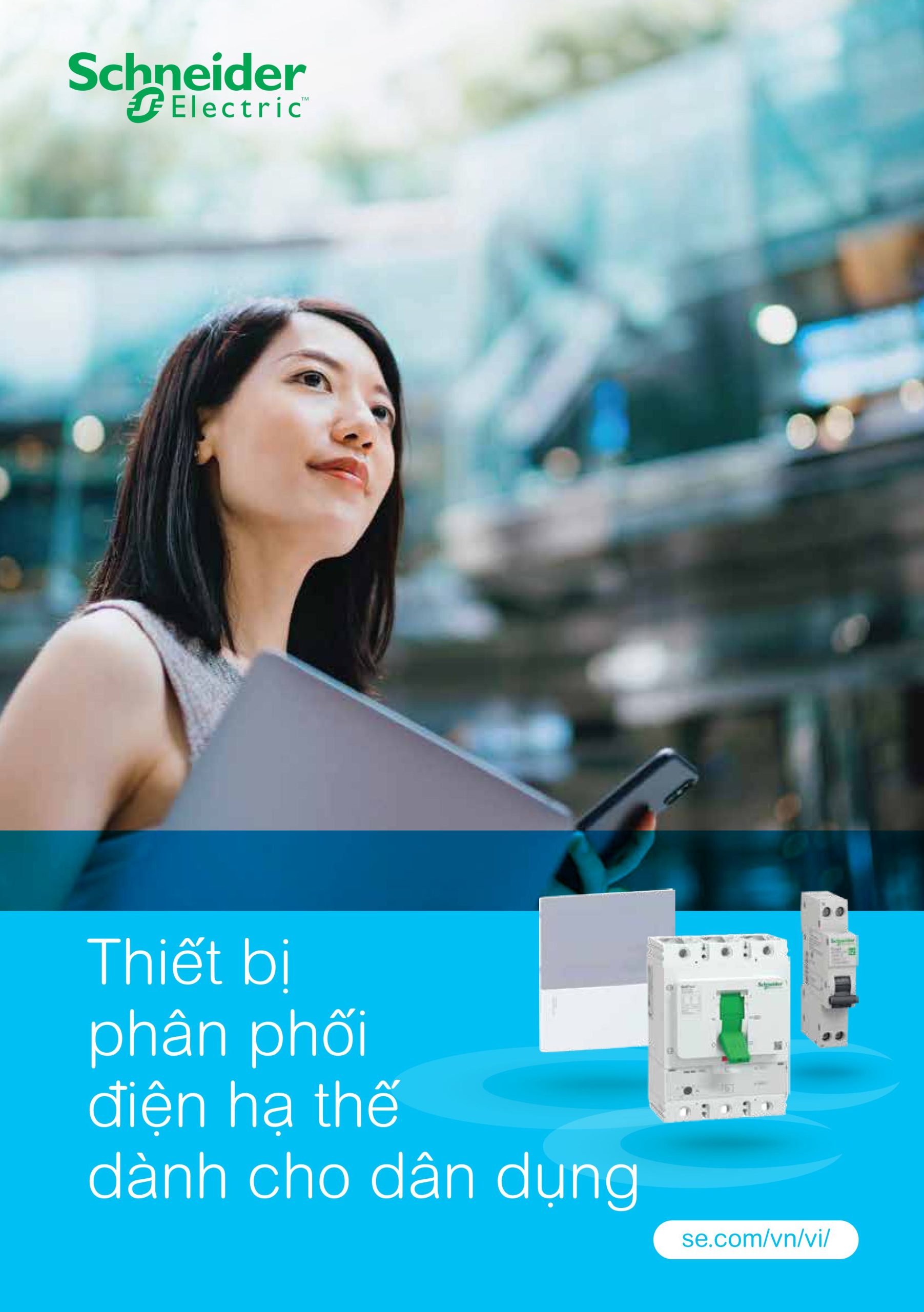 Ngọc Thảo Lighting Đèn Trang Trí, Đèn Chiếu Sáng Cho Mọi Nhà