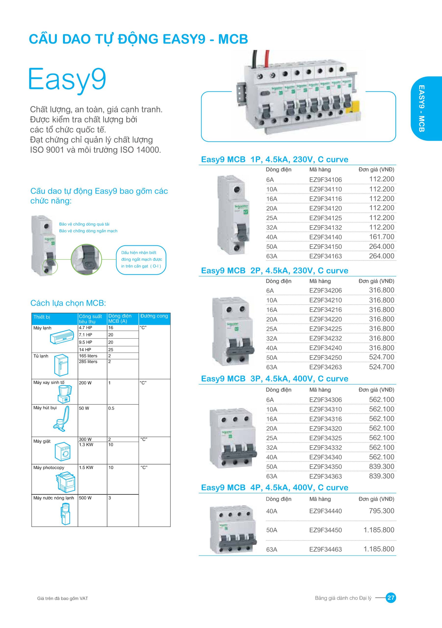 Ngọc Thảo Lighting Đèn Trang Trí, Đèn Chiếu Sáng Cho Mọi Nhà