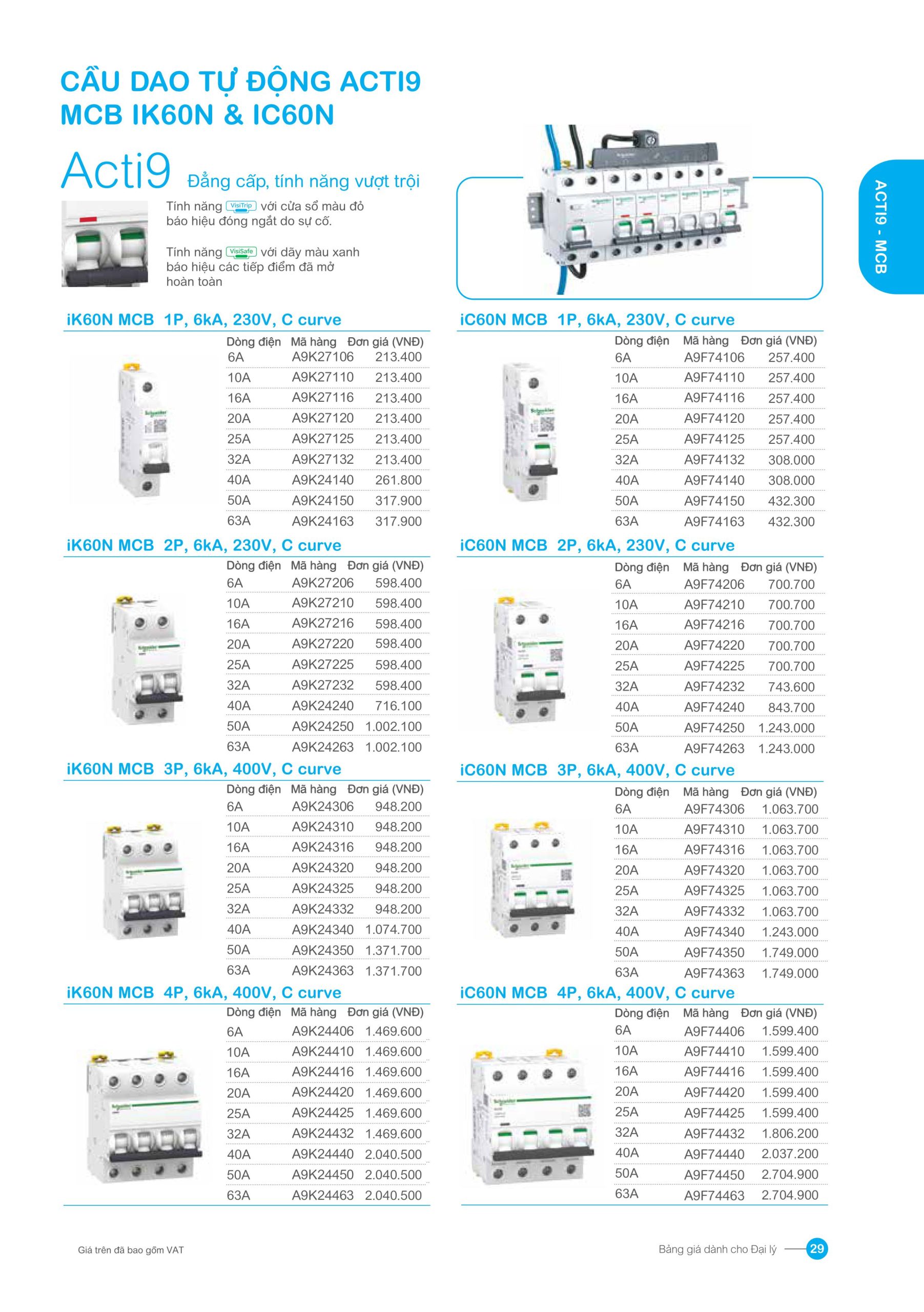 Ngọc Thảo Lighting Đèn Trang Trí, Đèn Chiếu Sáng Cho Mọi Nhà