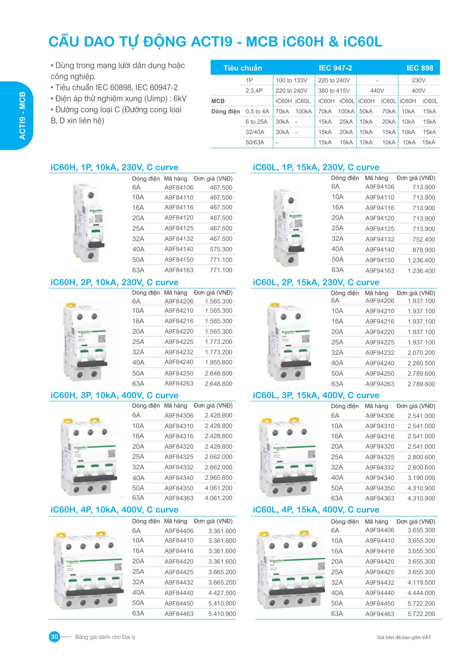 Ngọc Thảo Lighting Đèn Trang Trí, Đèn Chiếu Sáng Cho Mọi Nhà