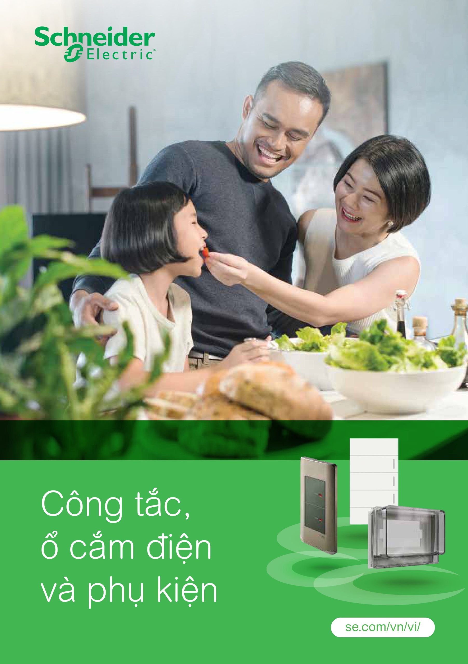 Ngọc Thảo Lighting Đèn Trang Trí, Đèn Chiếu Sáng Cho Mọi Nhà