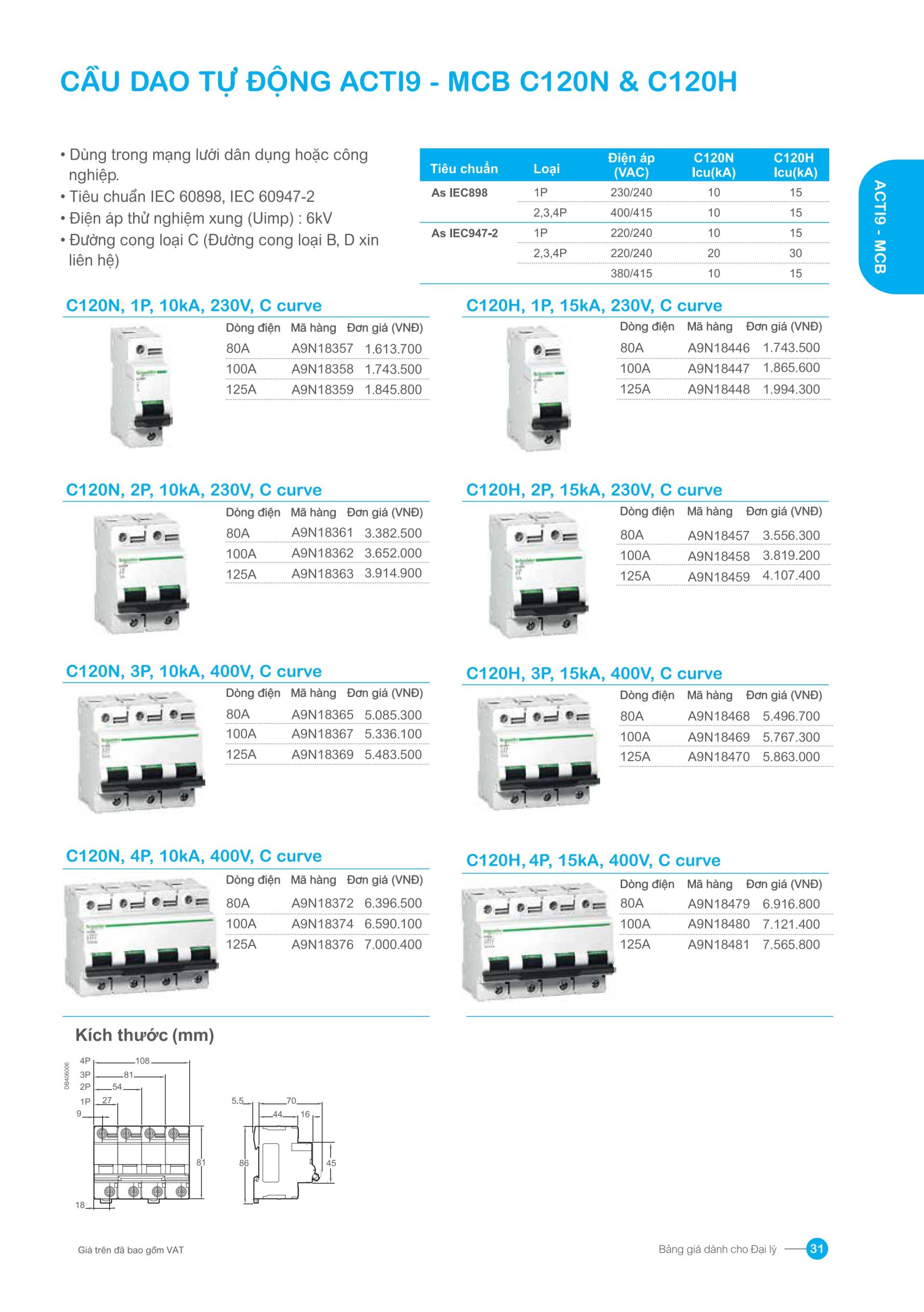 Ngọc Thảo Lighting Đèn Trang Trí, Đèn Chiếu Sáng Cho Mọi Nhà