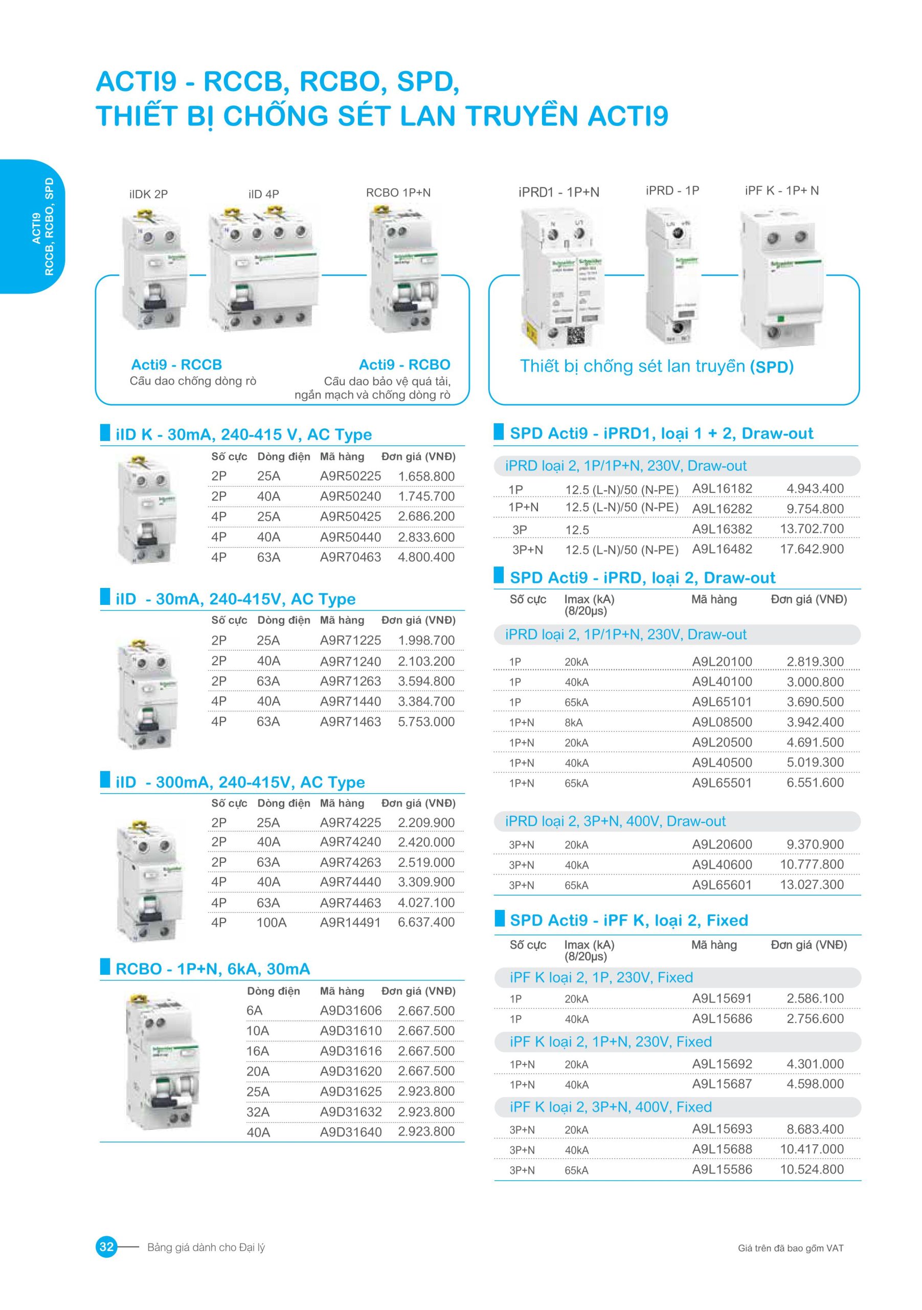 Ngọc Thảo Lighting Đèn Trang Trí, Đèn Chiếu Sáng Cho Mọi Nhà