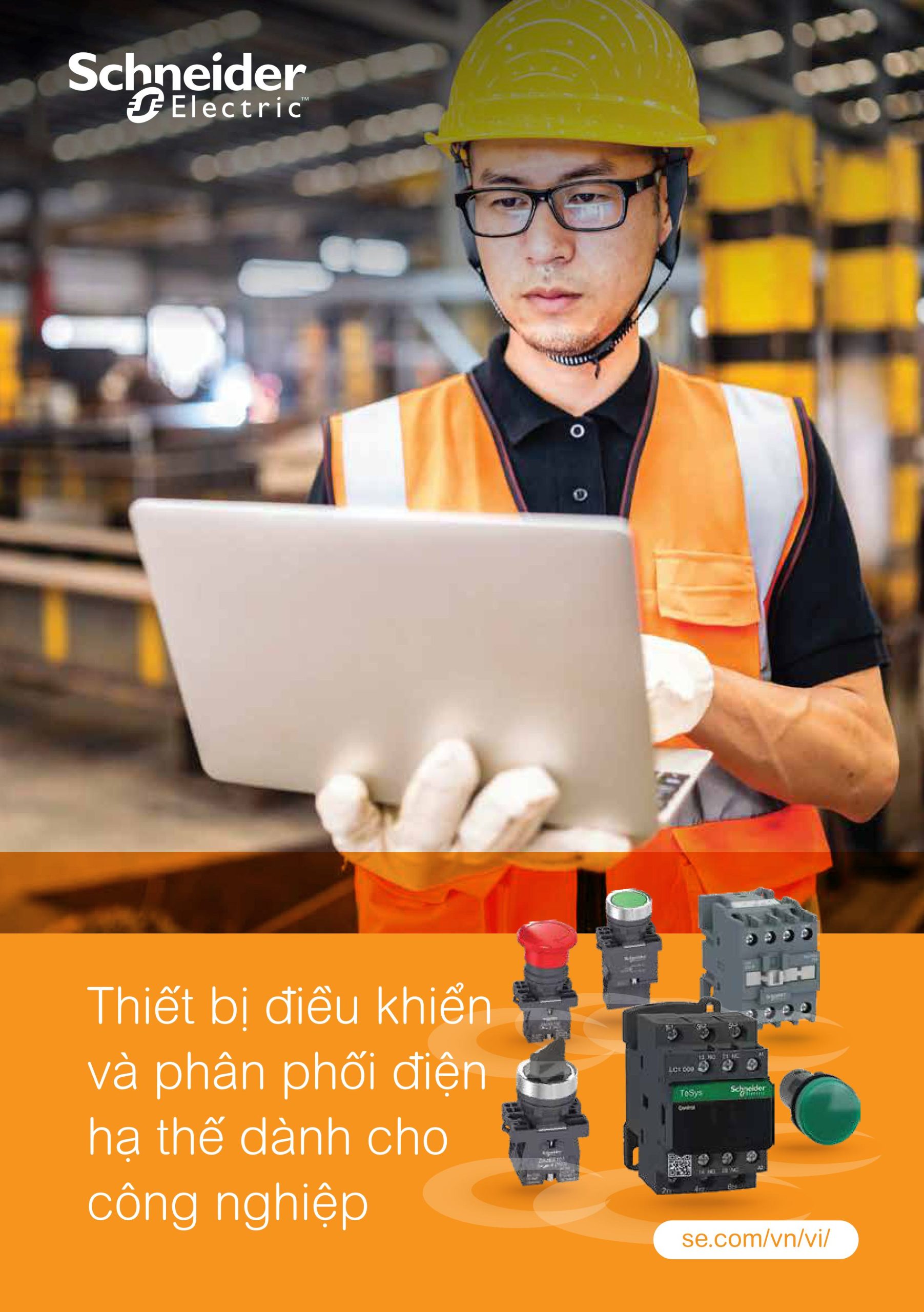 Ngọc Thảo Lighting Đèn Trang Trí, Đèn Chiếu Sáng Cho Mọi Nhà