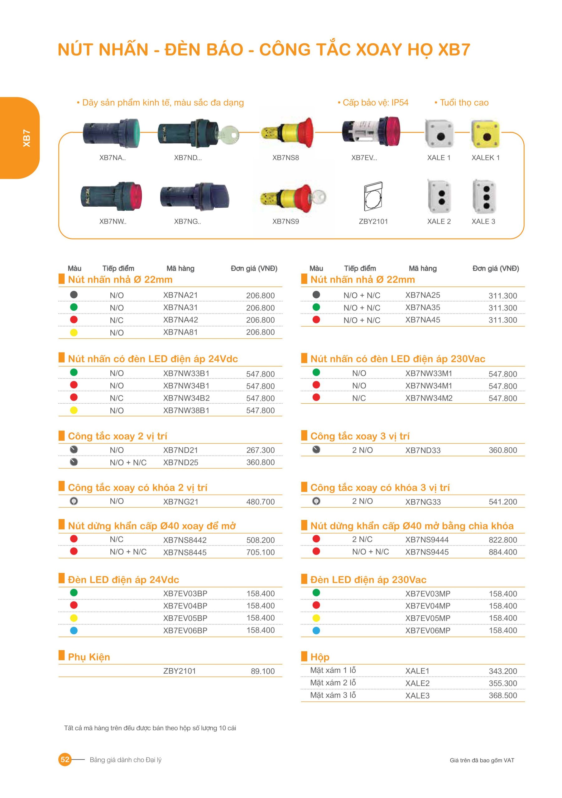 Ngọc Thảo Lighting Đèn Trang Trí, Đèn Chiếu Sáng Cho Mọi Nhà