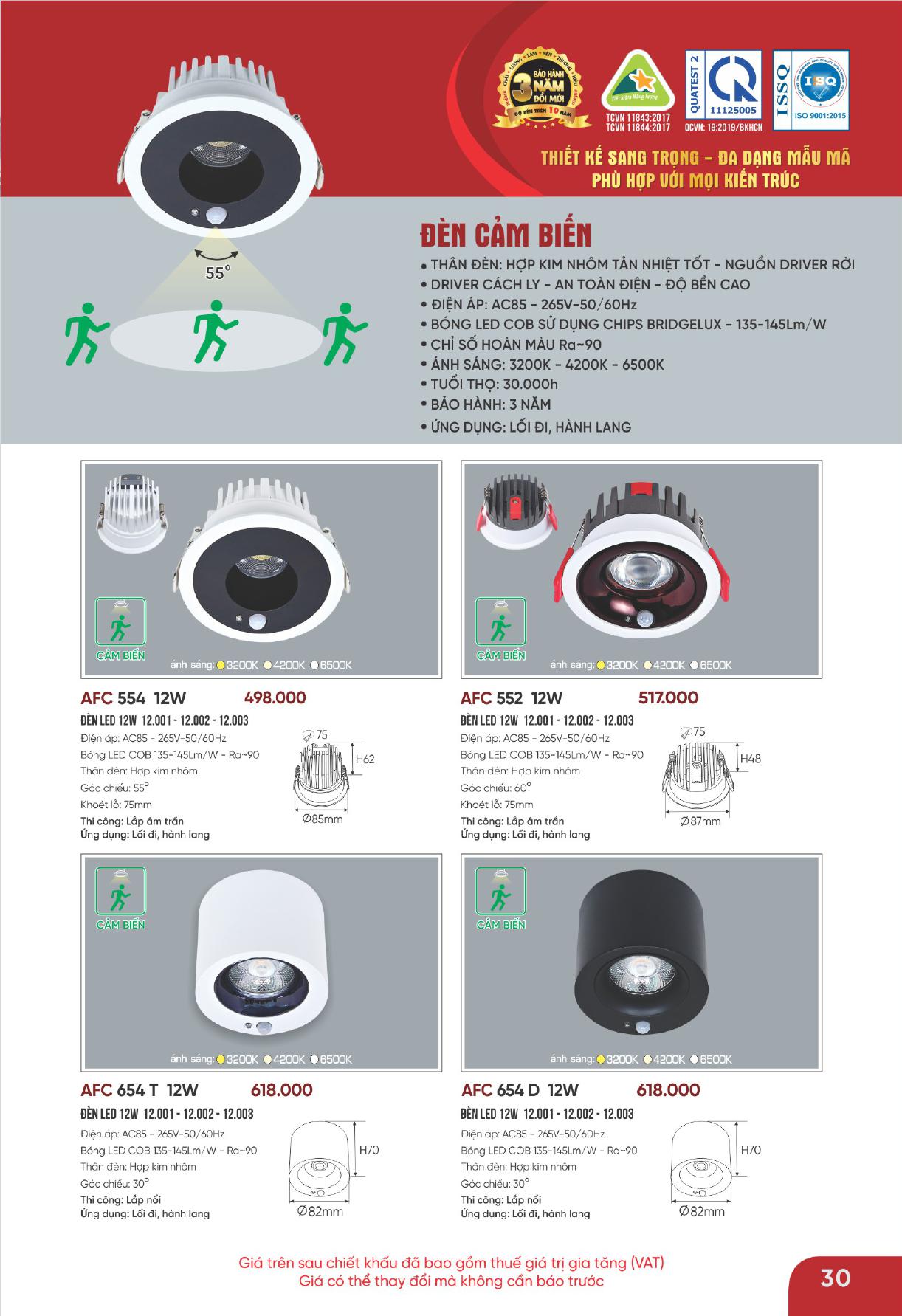 Ngọc Thảo Lighting Đèn Trang Trí, Đèn Chiếu Sáng Cho Mọi Nhà