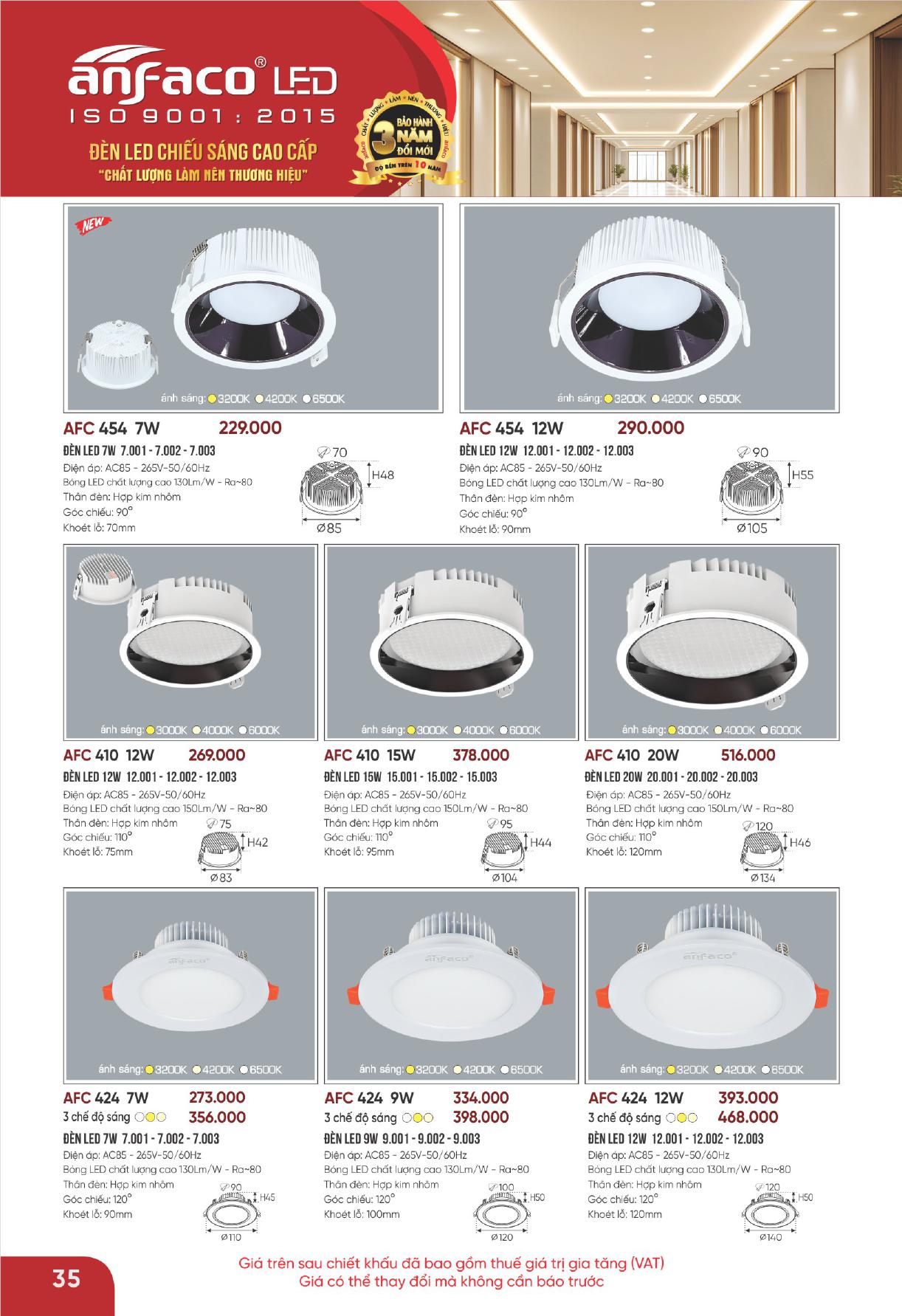 Ngọc Thảo Lighting Đèn Trang Trí, Đèn Chiếu Sáng Cho Mọi Nhà