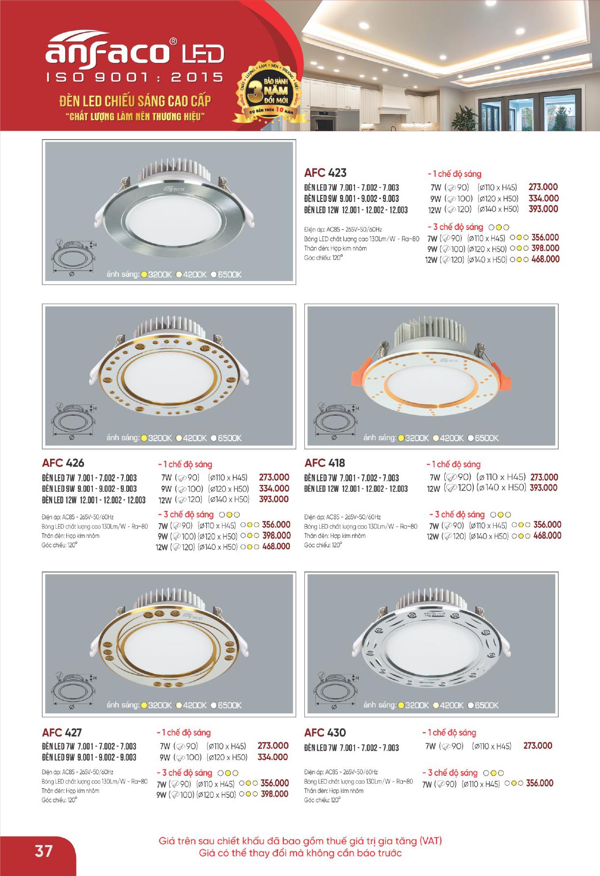 Ngọc Thảo Lighting Đèn Trang Trí, Đèn Chiếu Sáng Cho Mọi Nhà