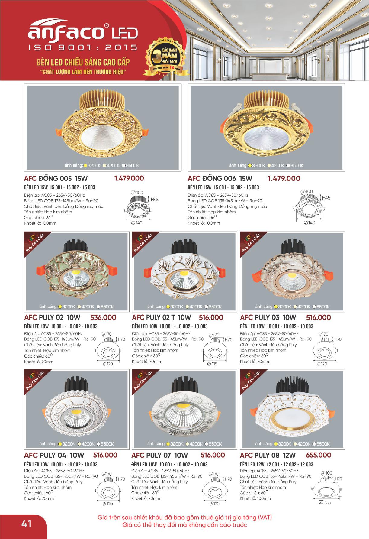 Ngọc Thảo Lighting Đèn Trang Trí, Đèn Chiếu Sáng Cho Mọi Nhà