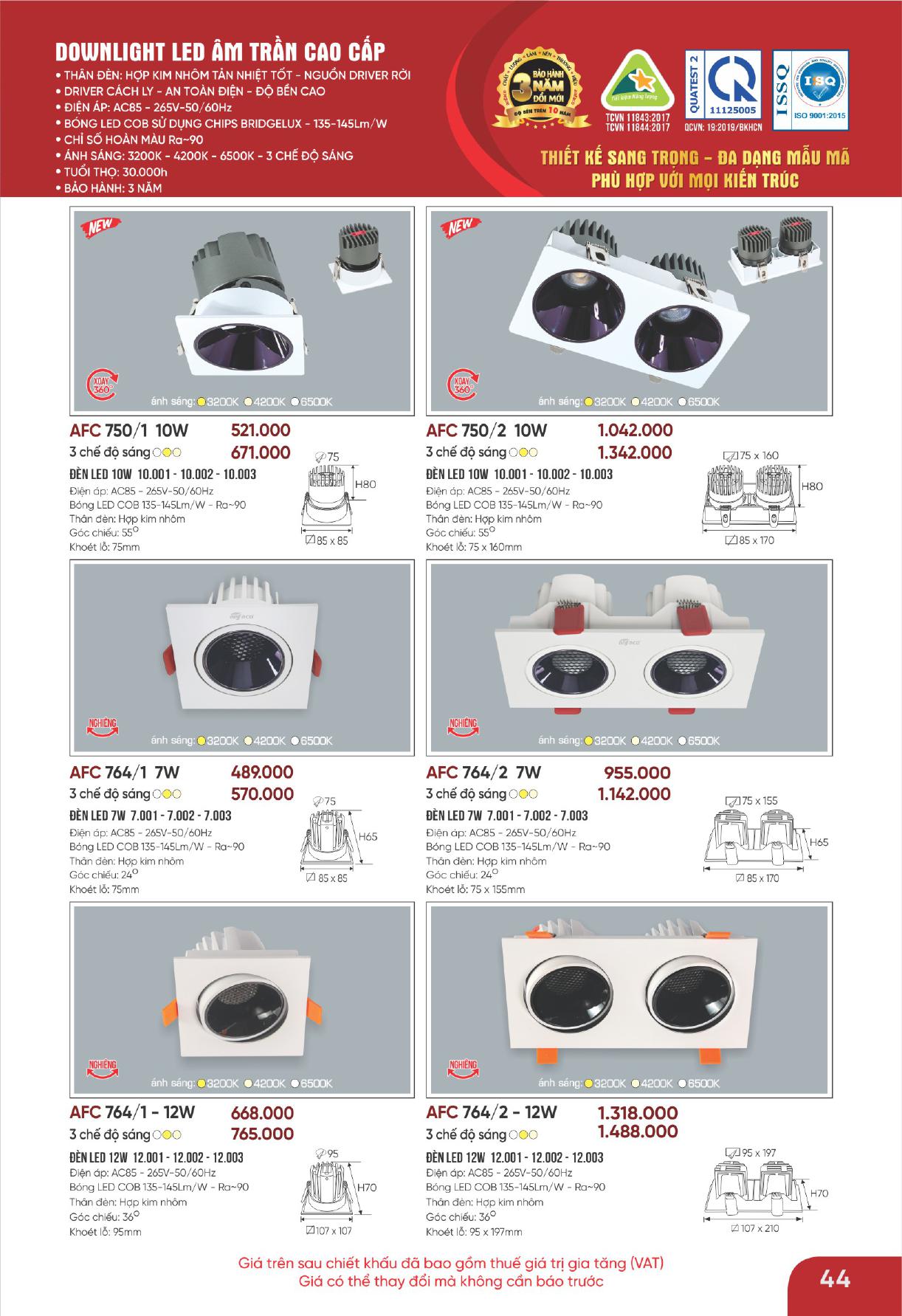 Ngọc Thảo Lighting Đèn Trang Trí, Đèn Chiếu Sáng Cho Mọi Nhà