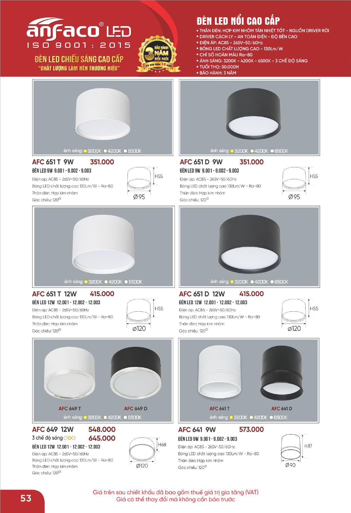 Ngọc Thảo Lighting Đèn Trang Trí, Đèn Chiếu Sáng Cho Mọi Nhà